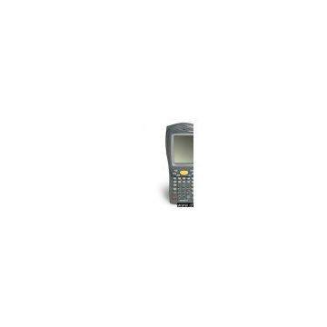 Portable Data Terminal