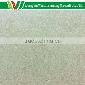 Brown kraft paper tape, 45 - 250gsm carft paper for tapes