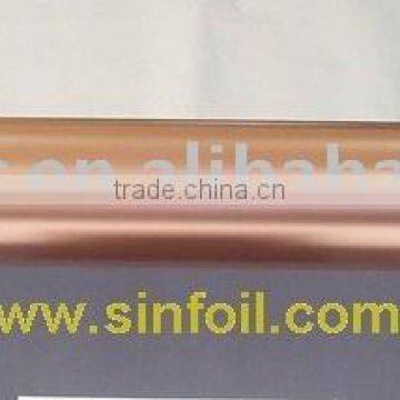 copper foil for EMI, Lithium battery, PCB, RFI