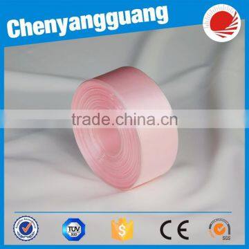2017 Wholesale Colored Printed Satin Ribbon For Decoration photo-4