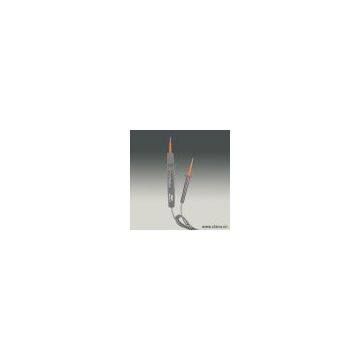 Sell Voltage Tester