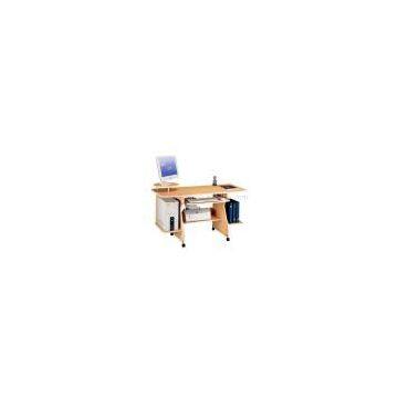 Sell ESD Work Desk (China (Mainland))
