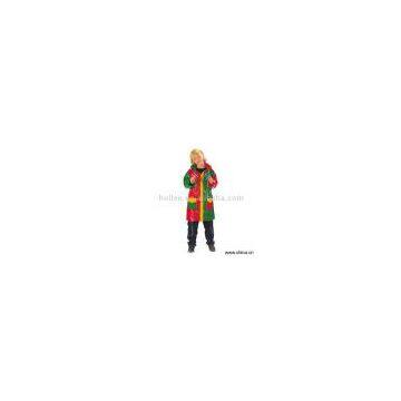 Sell Children Raincoat