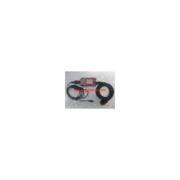 Ford ids vcm/Vcm Ids for Ford