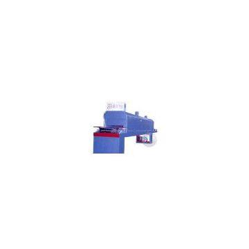 GT2D5 Dryer