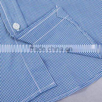 Men Fashion Shirts Wholesale Clothes Turkey photo-4