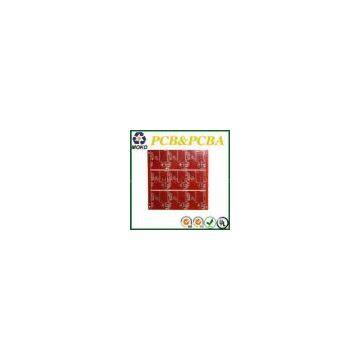 PCB Electronic Circuit