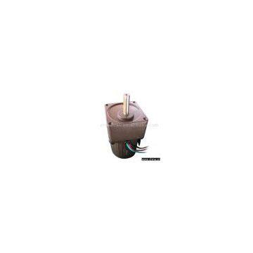 Sell AC Geared Motor (YN80)