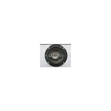 Selling RE1694-1 Car Speaker and Car Accessories