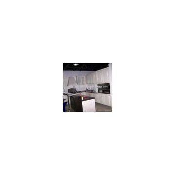 Sell Kitchen Cabinets