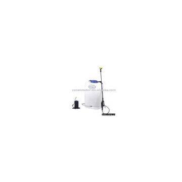 Sell Sprayer
