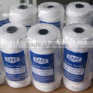 100% Polypropylene Low Shrinkage ThreadPtfe Sewing Thread photo-6