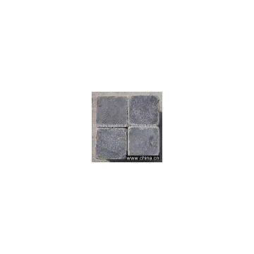 Blue Limestone