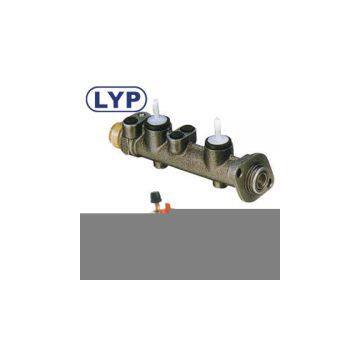 Sell Brake Cylinder