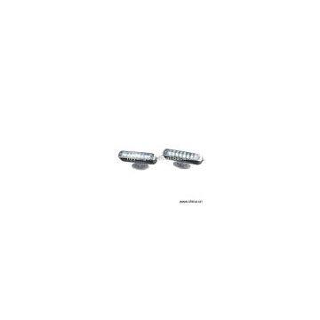 Sell LED Auto Lamp