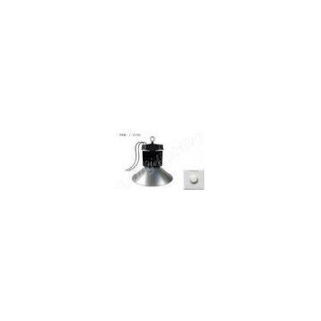 Superior Efficacy Dimmable Led High Bay Light 150Watt for Transportation Terminals Lighting