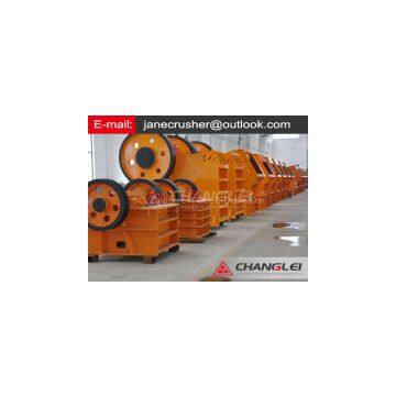 Basalt Mining Equipments Price in Korea photo-2