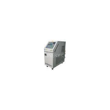 180 Degree Standard Oil Temperature Control Unit Machine for Industrial