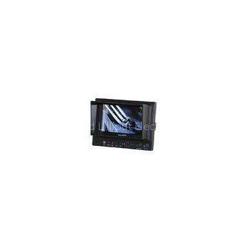 Lilliput 569 / O / P 5 inch HDMI Camera Monitor With Peaking / False Color