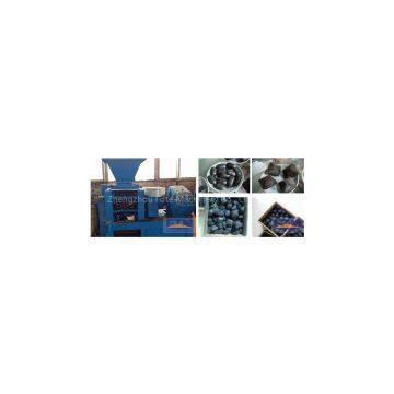 Briquetting Machine On Sale/Briquette Making Machine/Briquetting Machine