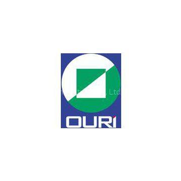 OURUI Industrial Co., Ltd.