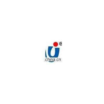 Yongan Screen Printing Supplies Co., Ltd.