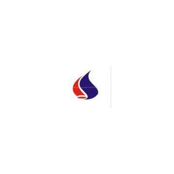Shenzhen Noran International Technology Co., Ltd