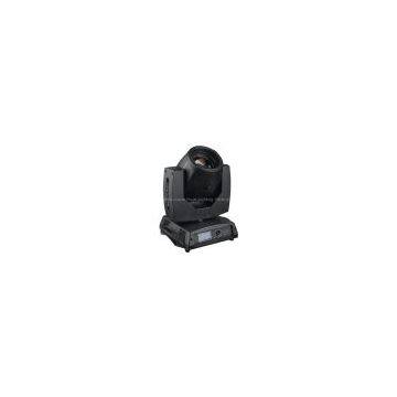 Sharp Beam 200 w with Philips Lamp