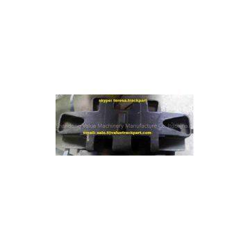 Track Pad for HITACHI KH300 Crawler Crane