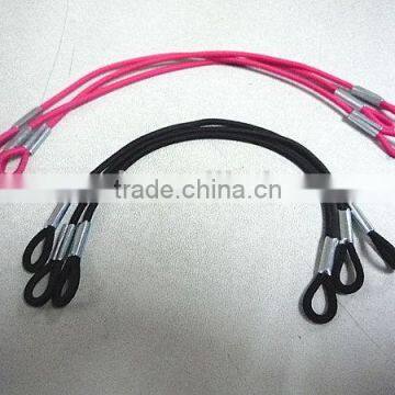 Quality Latest Handle Bamboo Rope photo-6