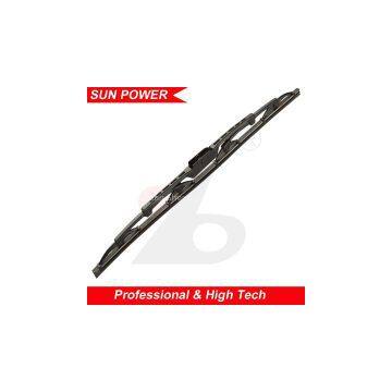 2000-2007 BMW X5 wiper blades