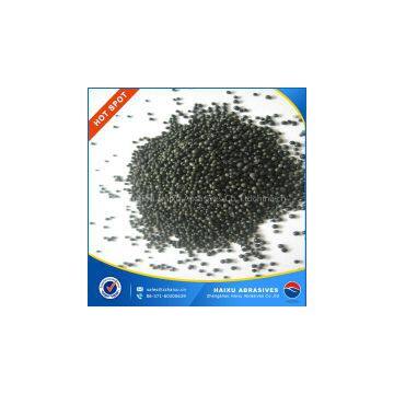 Ceramic Casting Ball photo-2