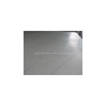 Supply Corian Solid Surface
