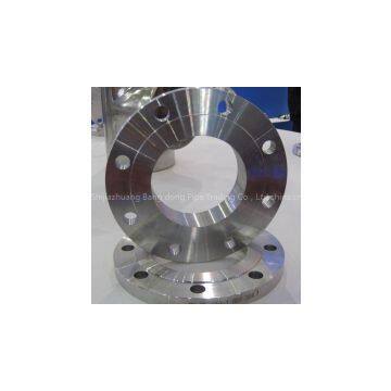 Slip On Flanges photo-2