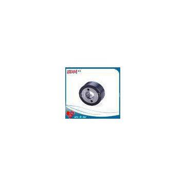 Mitsubishi EDM Accessories Parts EDM Ceramic Capstan Roller M404