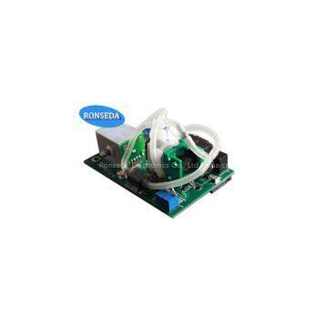 Hot Sale Sidestream ETCO2 Module