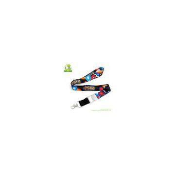 Bottle Opener Lanyards for Promotion Gifts