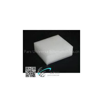 Paraffin Wax 1.5%