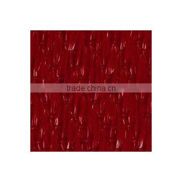 wear-resistance woven vinyl flooring