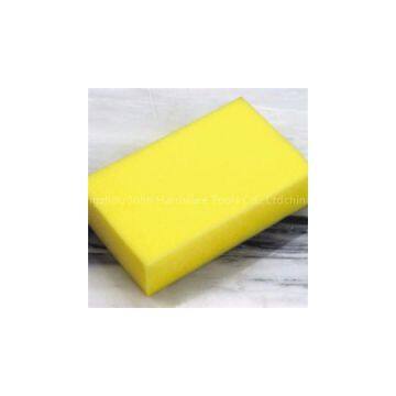 8127 Grout Sponge