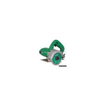 Sell Marble Cutter (Makita 4100 Style)