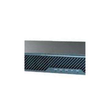 CISCO2921-SEC/K9
