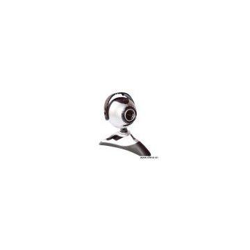 Sell Computer Web Camera