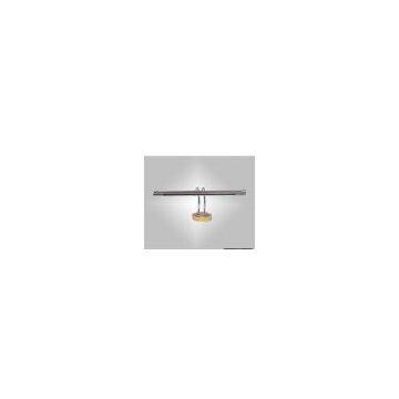 Sell Mirror Lamp