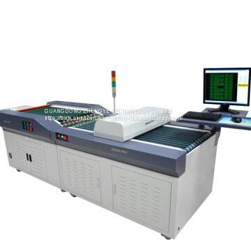 Проверятель отверстий JK5200