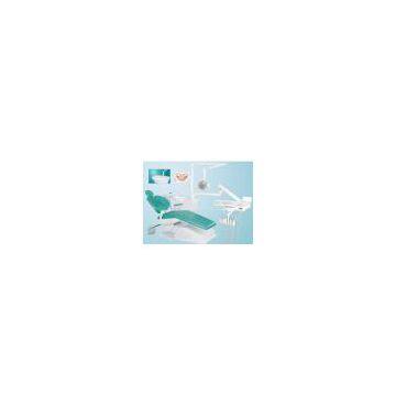 Offer Computer-controlled Dental Unit, China