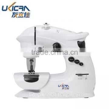 mini Sewing equipment UFR-403