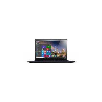 Lenovo ThinkPad X1 Carbon 3rd Generation 2015 Premium Windows 10 Professional Business Ultrabook - Core i5-5200U, 256GB SSD, 8GB RAM, 14.0\