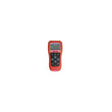 US703 code scanner for Amercian vehicles