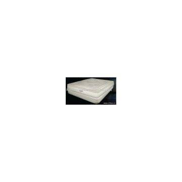 Roll mat/visco memory foam/memory foam mattress